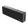 Pocket BT - Premium BT Speaker with Rich Bass